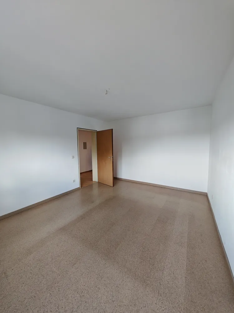 2 Zimmer Wohnung mit 58 m² in Nürnberg – Bild 11