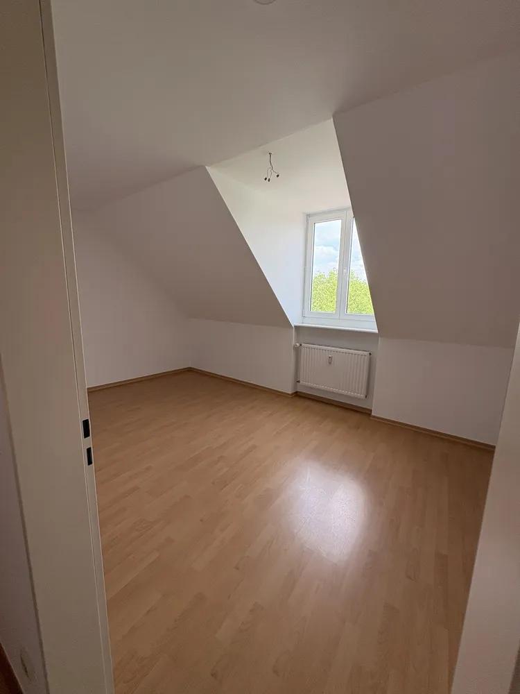 3 room apartment with 101 m² in Regensburg – Photo 6