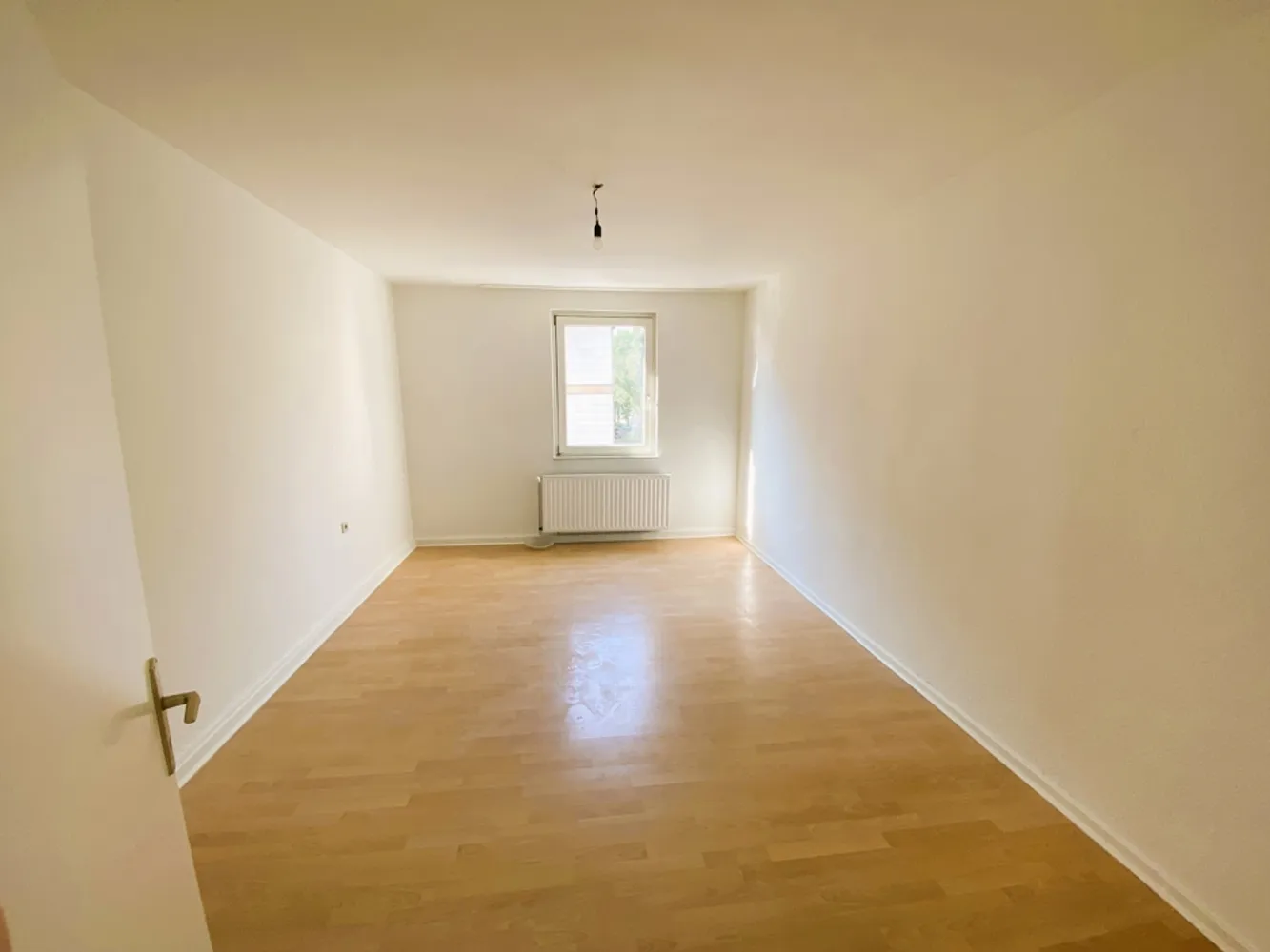 2 Zimmer Wohnung mit 55 m² in Gelsenkirchen – Bild 3