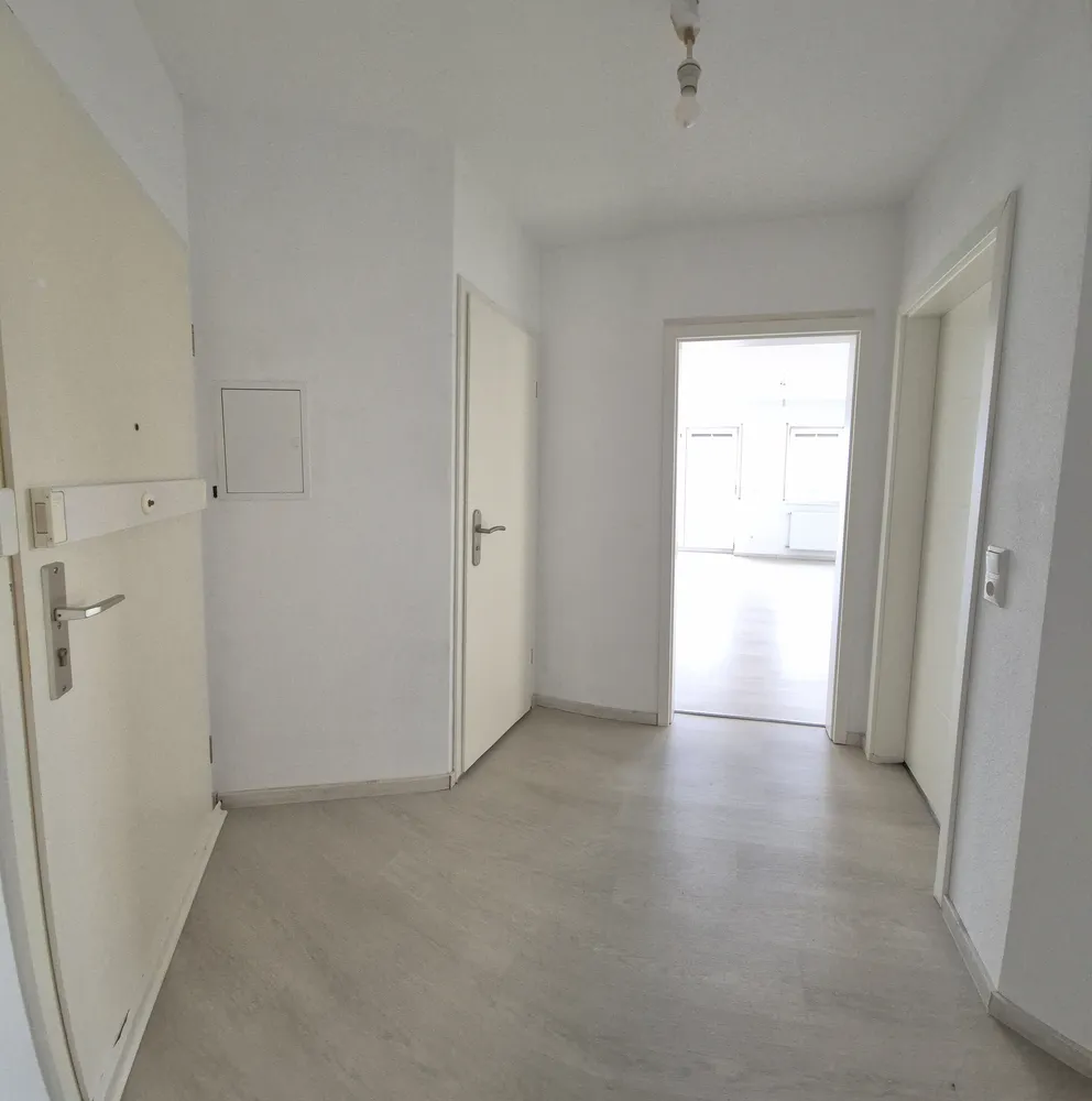 3 Zimmer Wohnung mit 78 m² in Frankfurt am Main – Bild 4