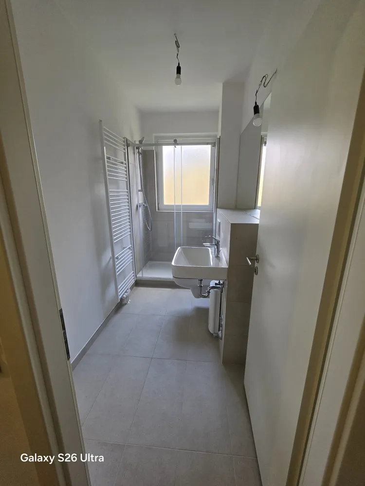 3 Zimmer Wohnung mit 68 m² in Berlin – Bild 2