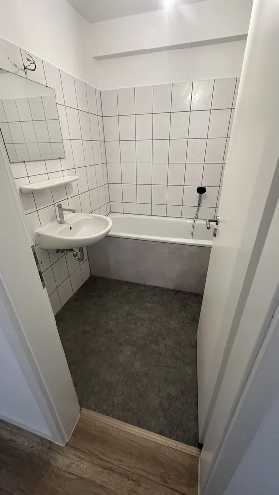 2 Zimmer Wohnung mit 83 m² in Leipzig – Bild 3