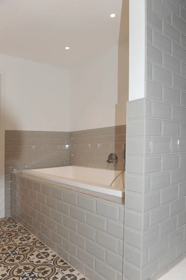 4 Zimmer Wohnung mit 95 m² in Zwickau – Bild 5