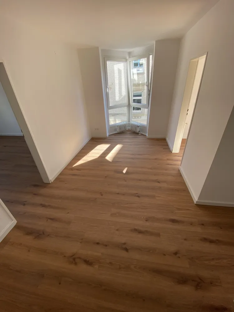 3 Zimmer Wohnung mit 76 m² in Braunschweig – Bild 8