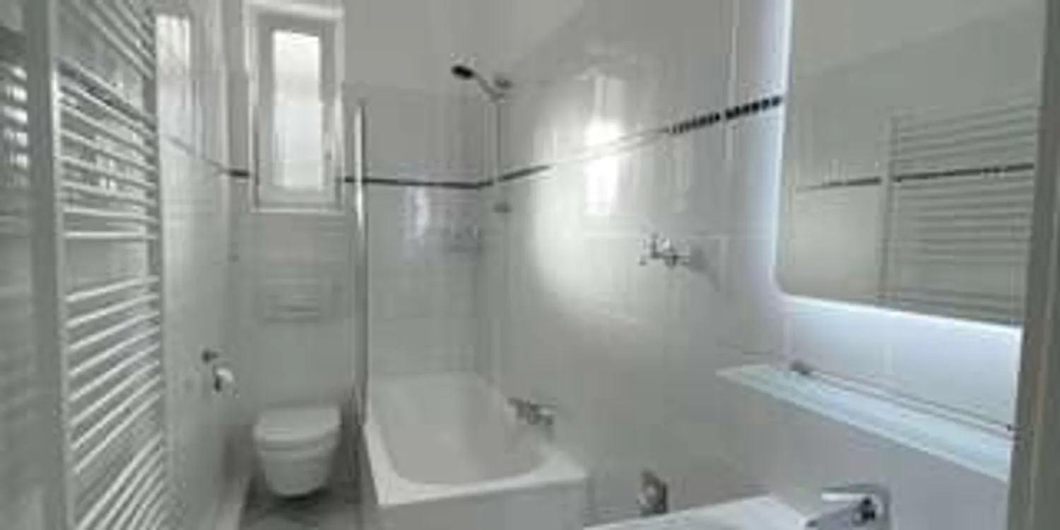 3 room apartment with 64 m² in Hanover – Photo 2