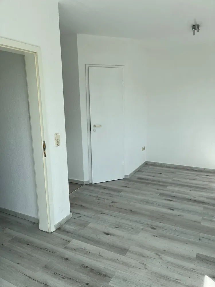 1 Zimmer Wohnung mit 26 m² in Bremen – Bild 3