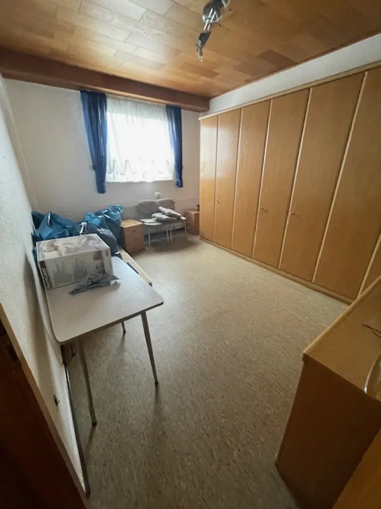 5 Zimmer Wohnung mit 110 m² in Duisburg – Bild 5