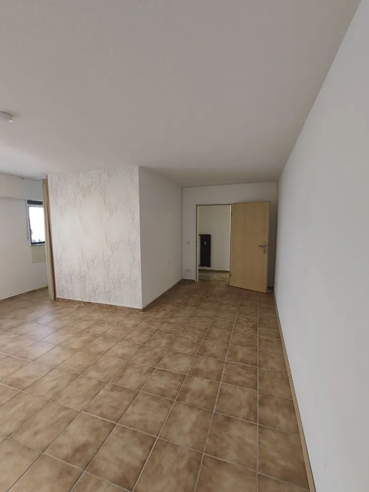 1 Zimmer Wohnung mit 37 m² in Bonn – Bild 2