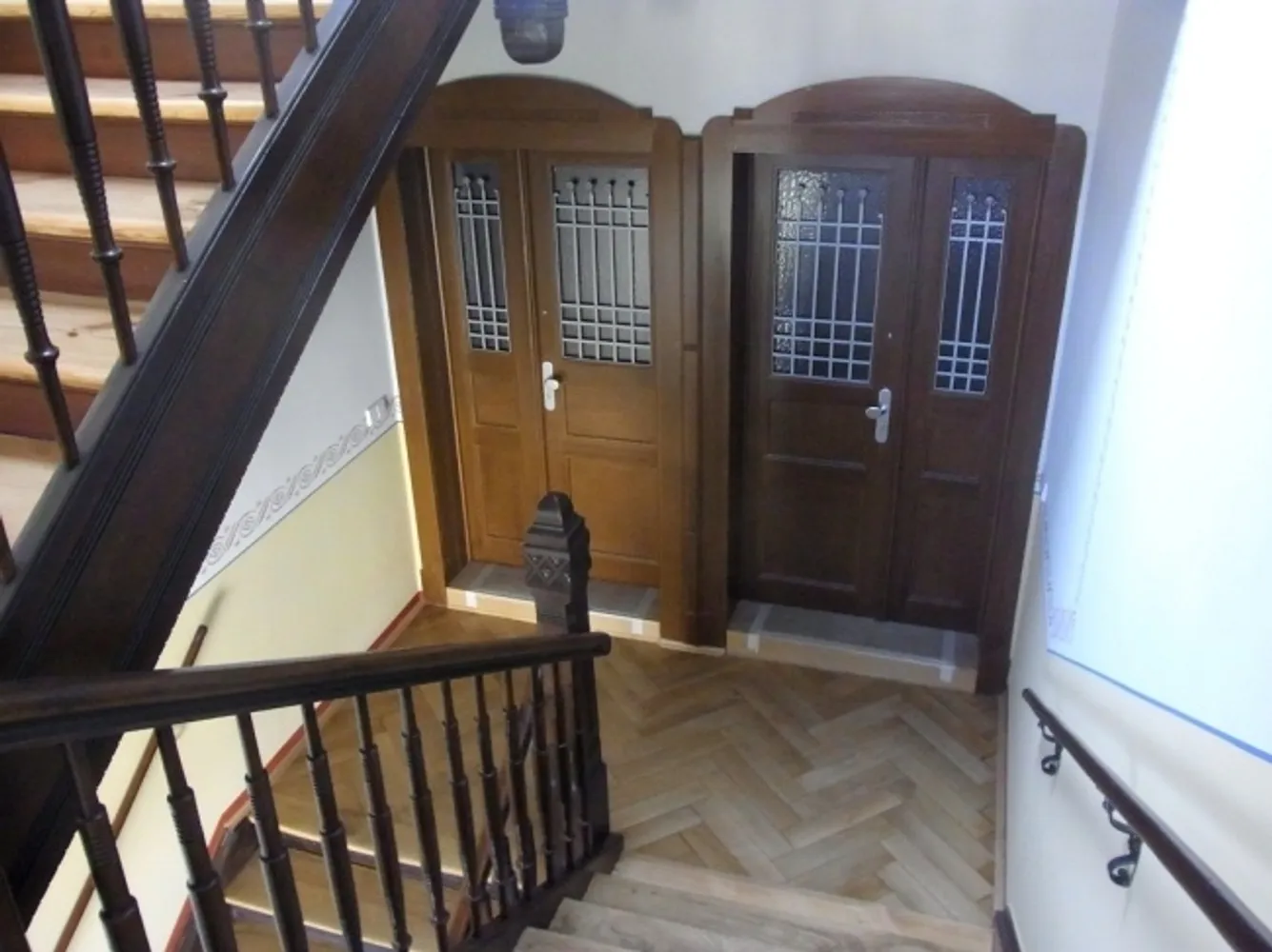 2 Zimmer Wohnung mit 46 m² in Leipzig – Bild 7