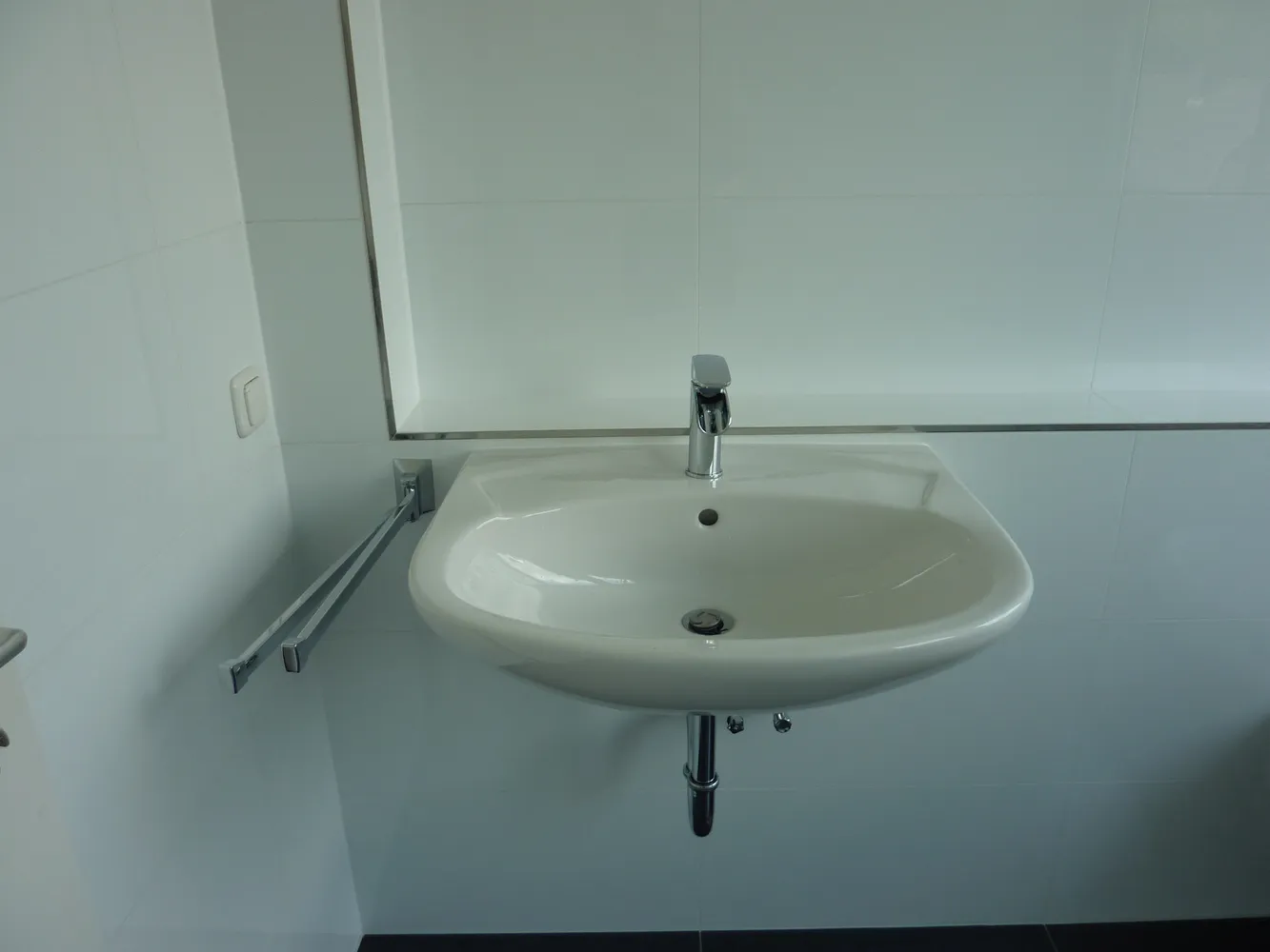 3 Zimmer Wohnung mit 86 m² in Bremen – Bild 8