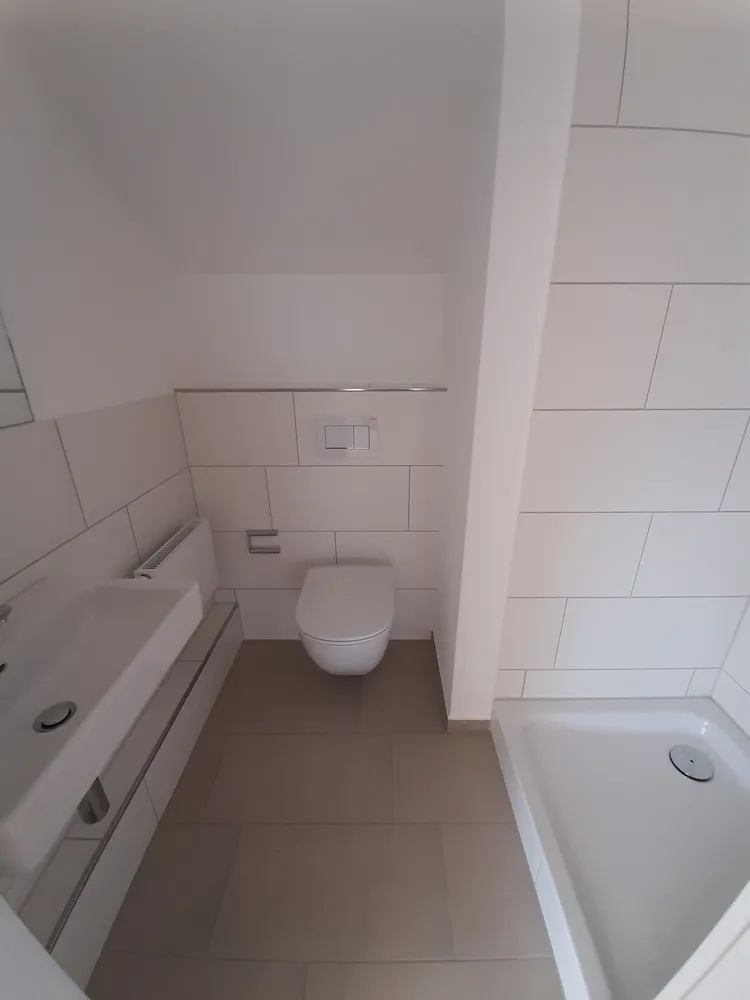 4 Zimmer Wohnung mit 131 m² in Berlin – Bild 10