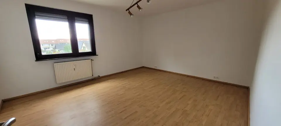 3 Zimmer Wohnung mit 81 m² in Braunschweig – Bild 2