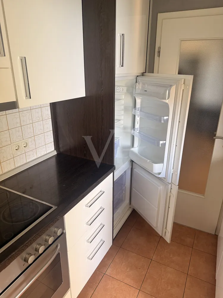 3 Zimmer Wohnung mit 81 m² in Idar-Oberstein – Bild 11