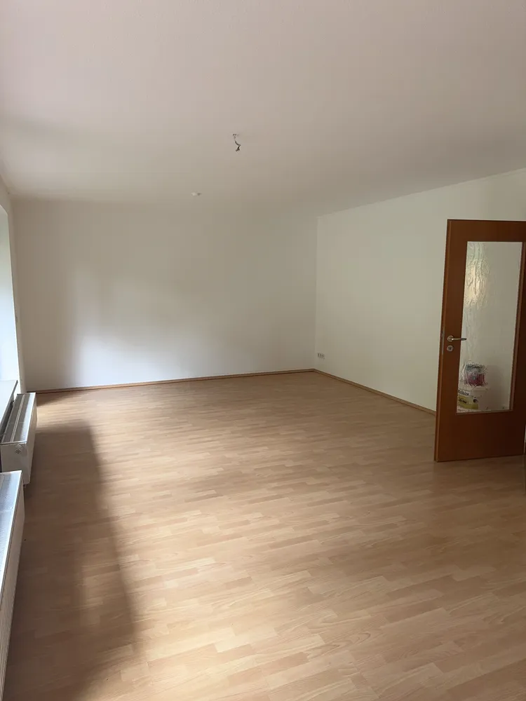 2 Zimmer Wohnung mit 87 m² in Chemnitz – Bild 4