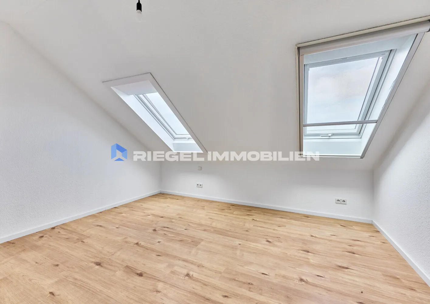 3 Zimmer Wohnung mit 76 m² in Speyer – Bild 12