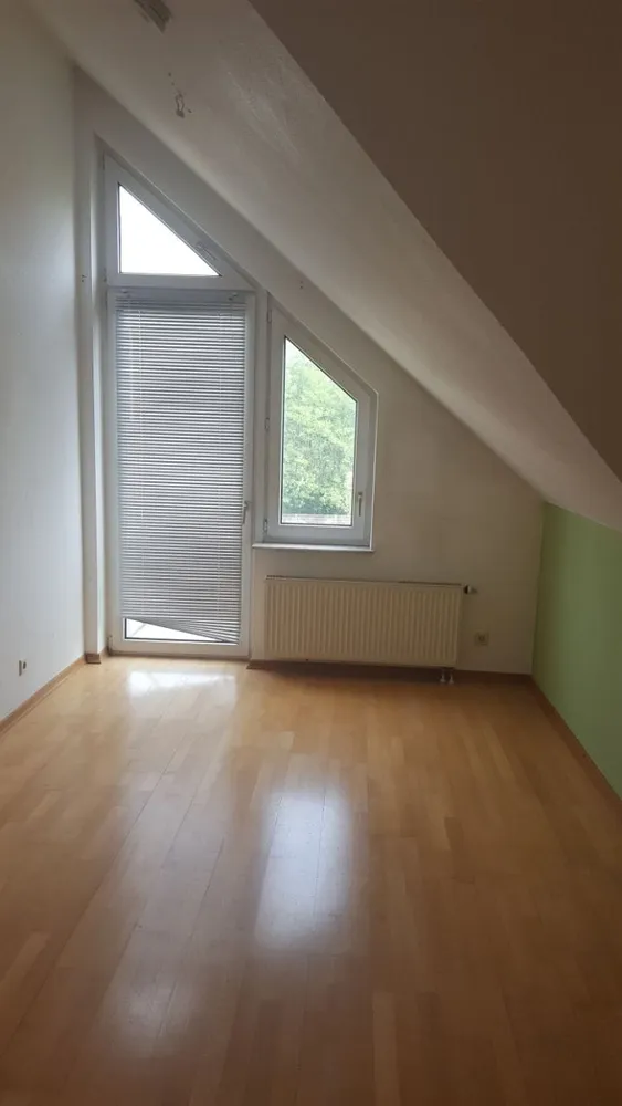 3 Zimmer Wohnung mit 96 m² in Neuwied – Bild 9