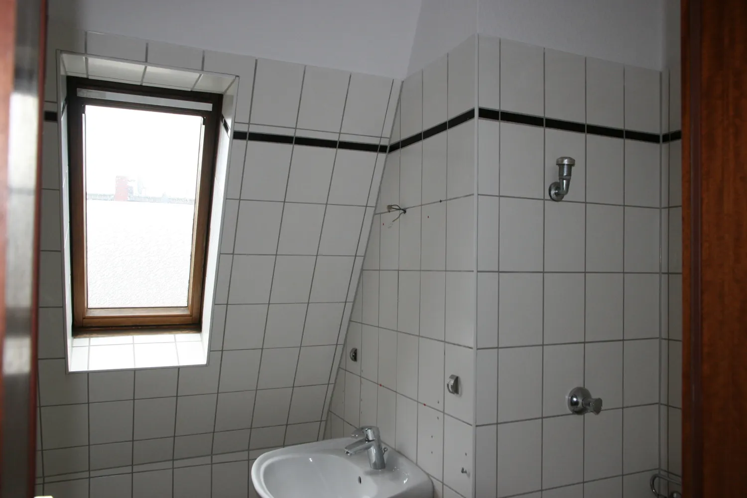 5 Zimmer Wohnung mit 98 m² in Gelsenkirchen – Bild 8