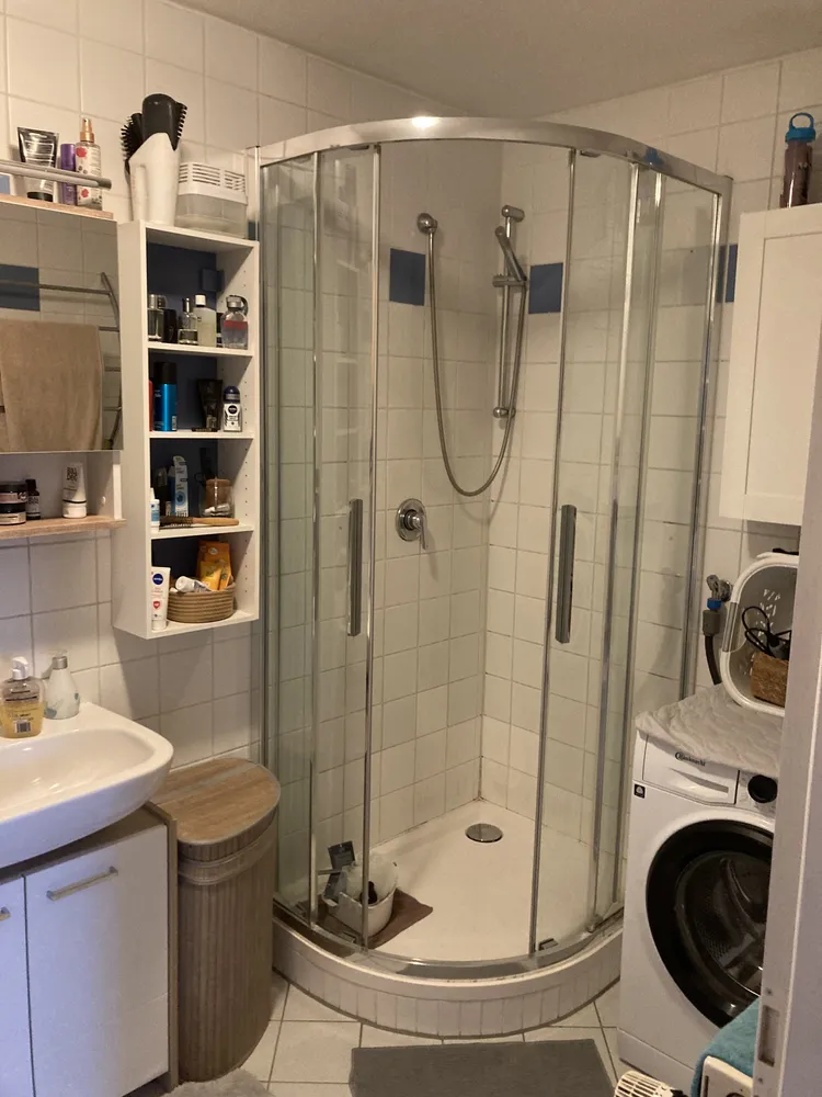 3 Zimmer Wohnung mit 72 m² in Fürth – Bild 9