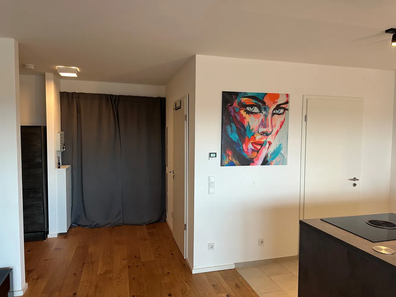 2 Zimmer Wohnung mit 78 m² in Essen – Bild 9