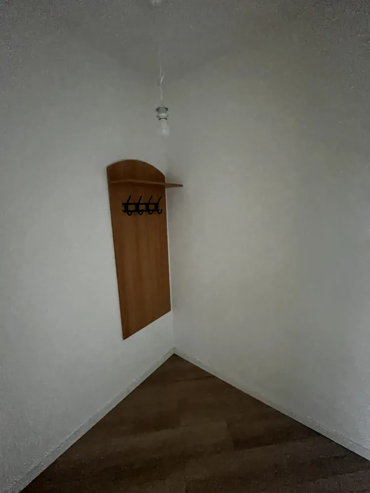 2 room apartment with 60 m² in Potsdam – Photo 9