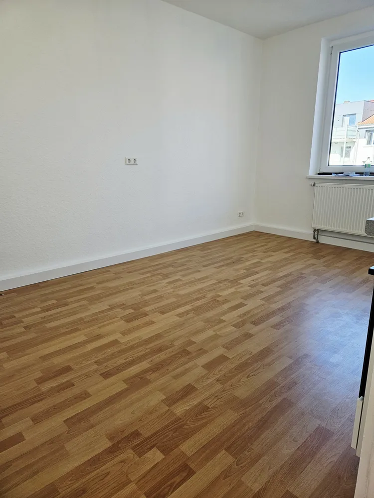 2 Zimmer Wohnung mit 55 m² in Hannover – Bild 12