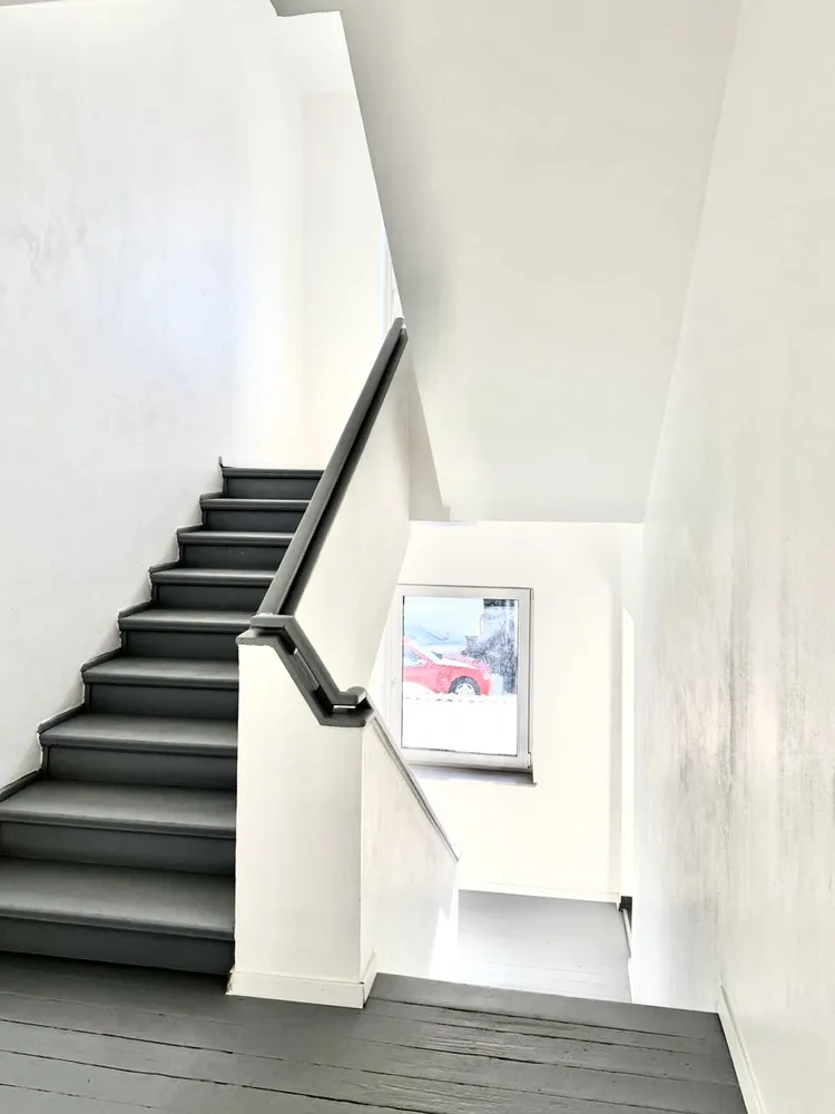 2 Zimmer Wohnung mit 43 m² in Essen – Bild 6