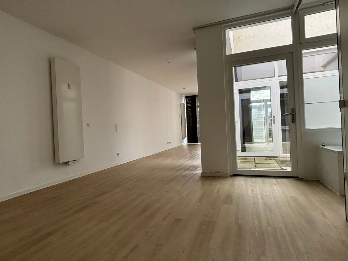 1 Zimmer Wohnung mit 64 m² in Wuppertal – Bild 8