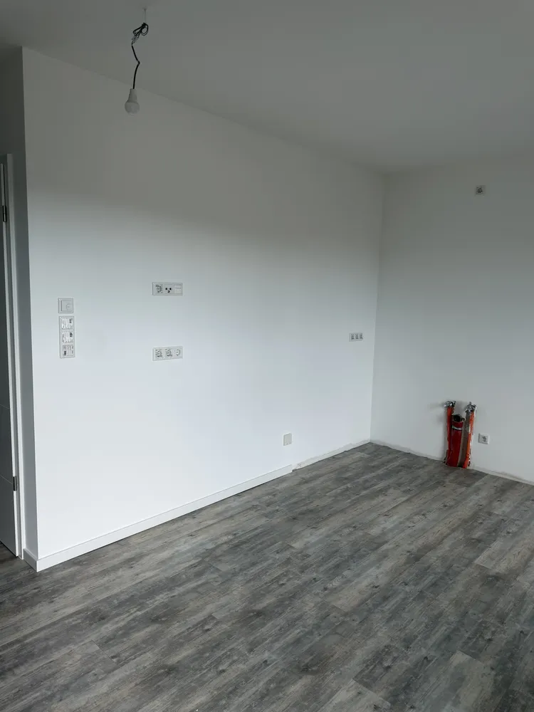 3 room apartment with 75 m² in Düsseldorf – Photo 2