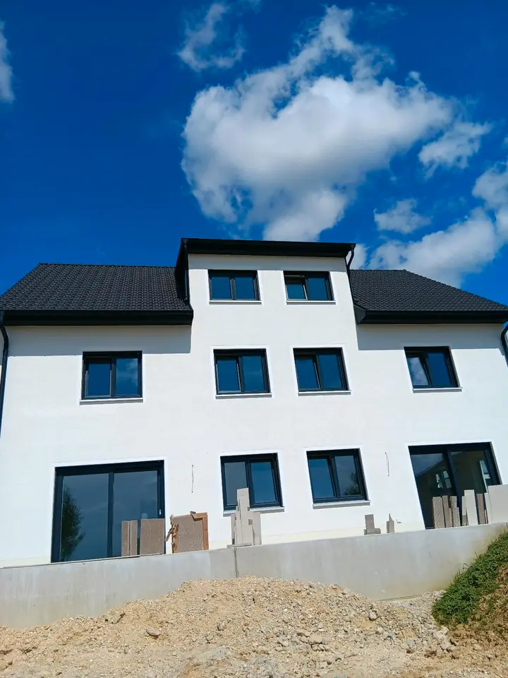 5 Zimmer Haus mit 143 m² in Donauwörth – Bild 7