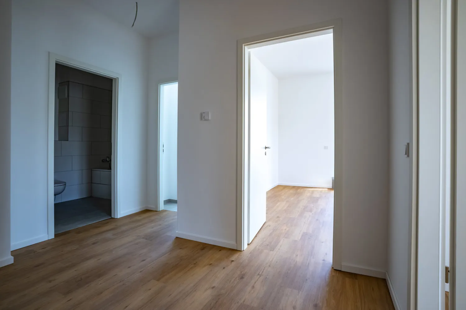 2 Zimmer Wohnung mit 76 m² in Berlin – Bild 9