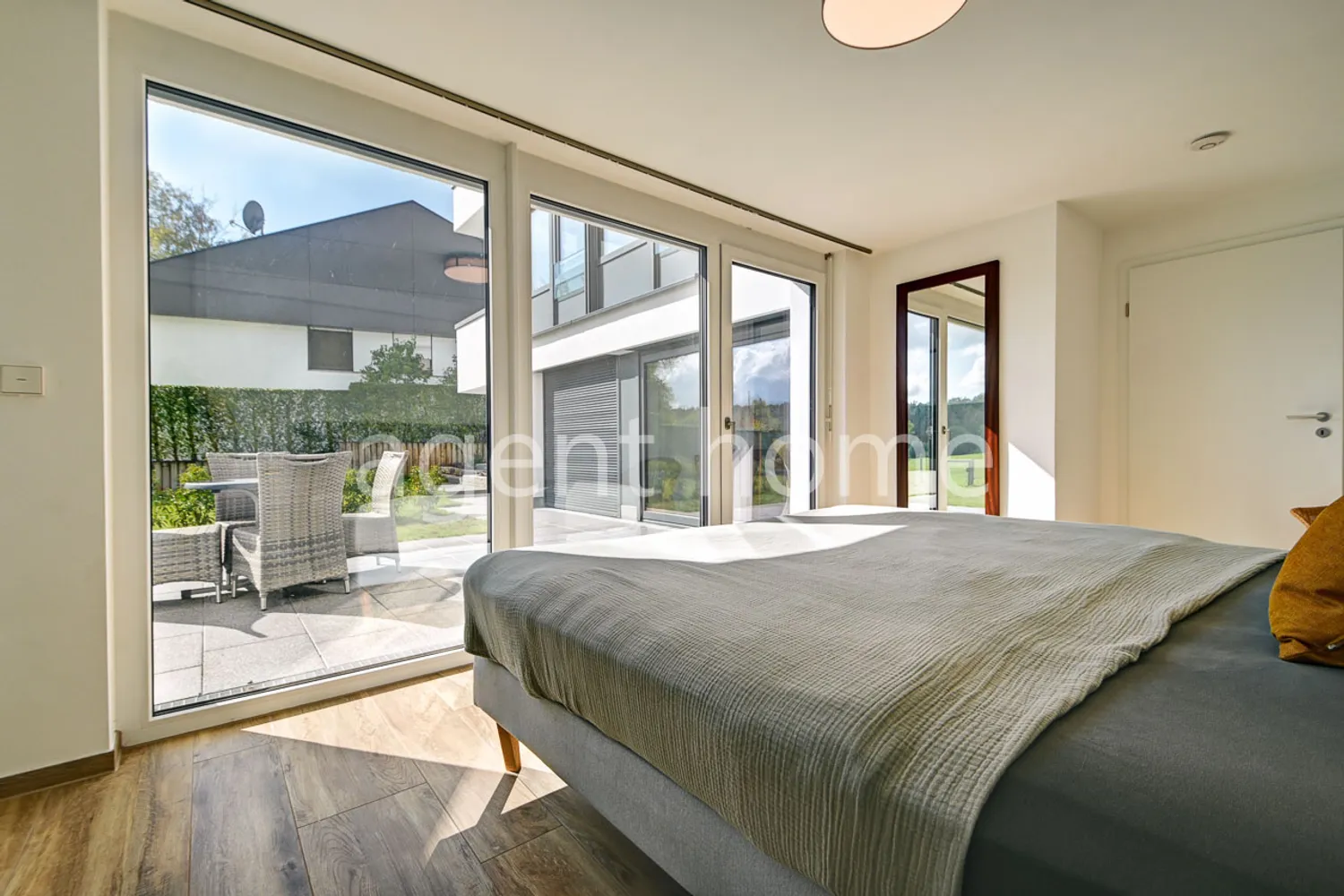 2 Zimmer Wohnung mit 84 m² in Sindelfingen – Bild 9