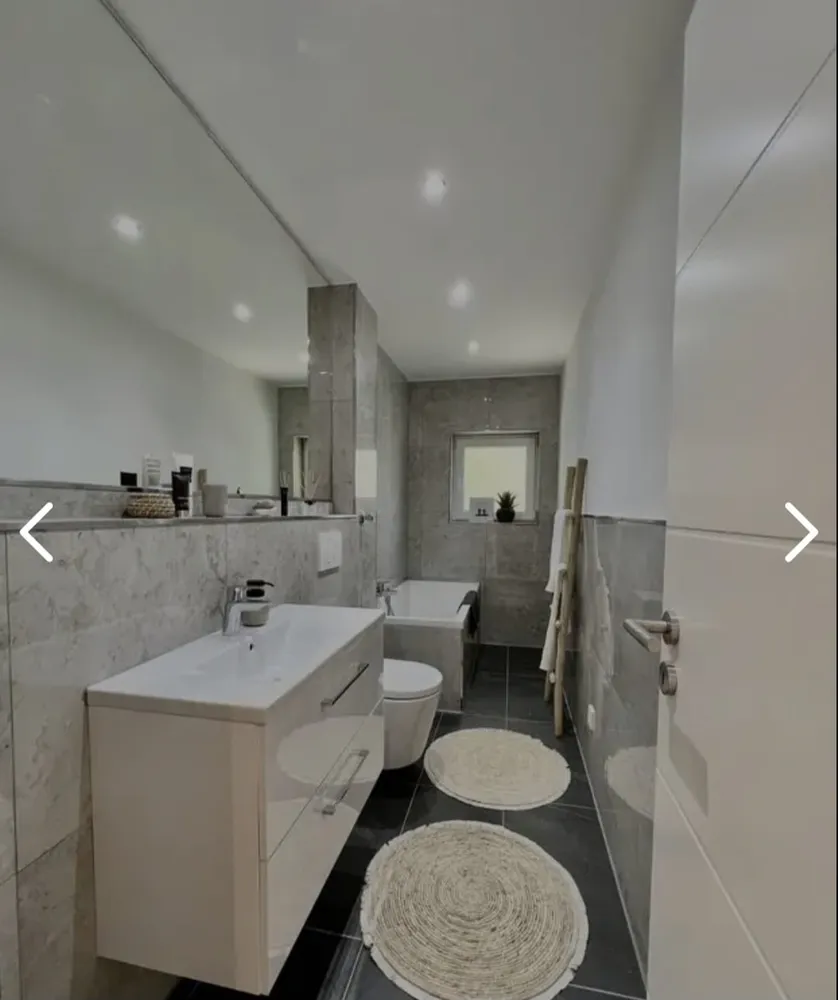 4 Zimmer Wohnung mit 99 m² in Düsseldorf – Bild 10