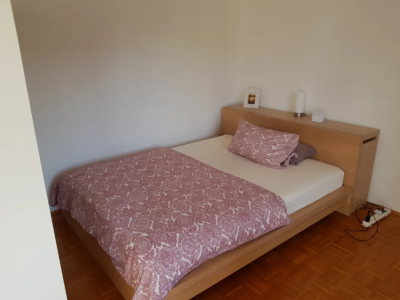 1 Zimmer Wohnung mit 44 m² in Köln – Bild 4