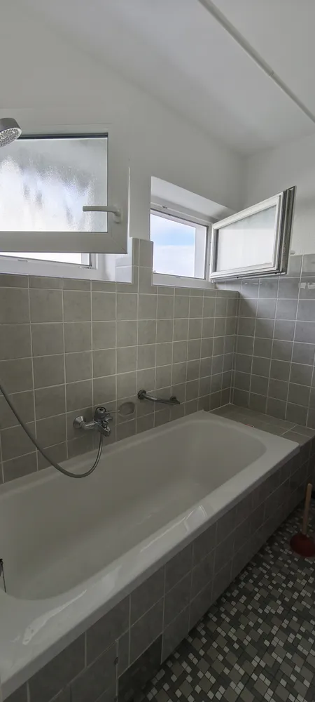 2 Zimmer Wohnung mit 65 m² in Ingolstadt – Bild 11