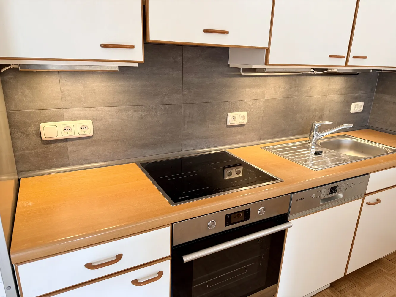 4 Zimmer Wohnung mit 90 m² in Göttingen – Bild 10