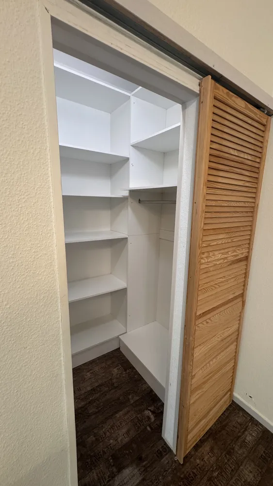 3 Zimmer Wohnung mit 86 m² in Northeim – Bild 2