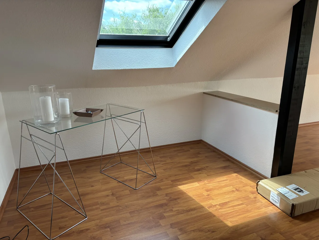 2 Zimmer Wohnung mit 75 m² in Mülheim an der Ruhr – Bild 4