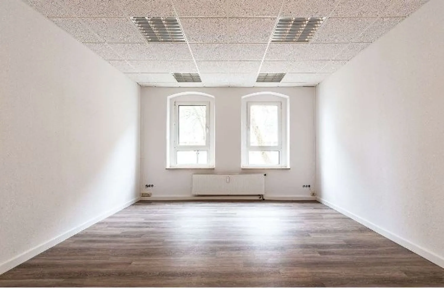 3 room apartment with 101 m² in Chemnitz – Photo 7
