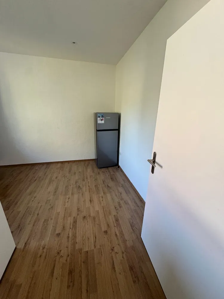 1 room apartment with 40 m² in Amberg – Photo 2