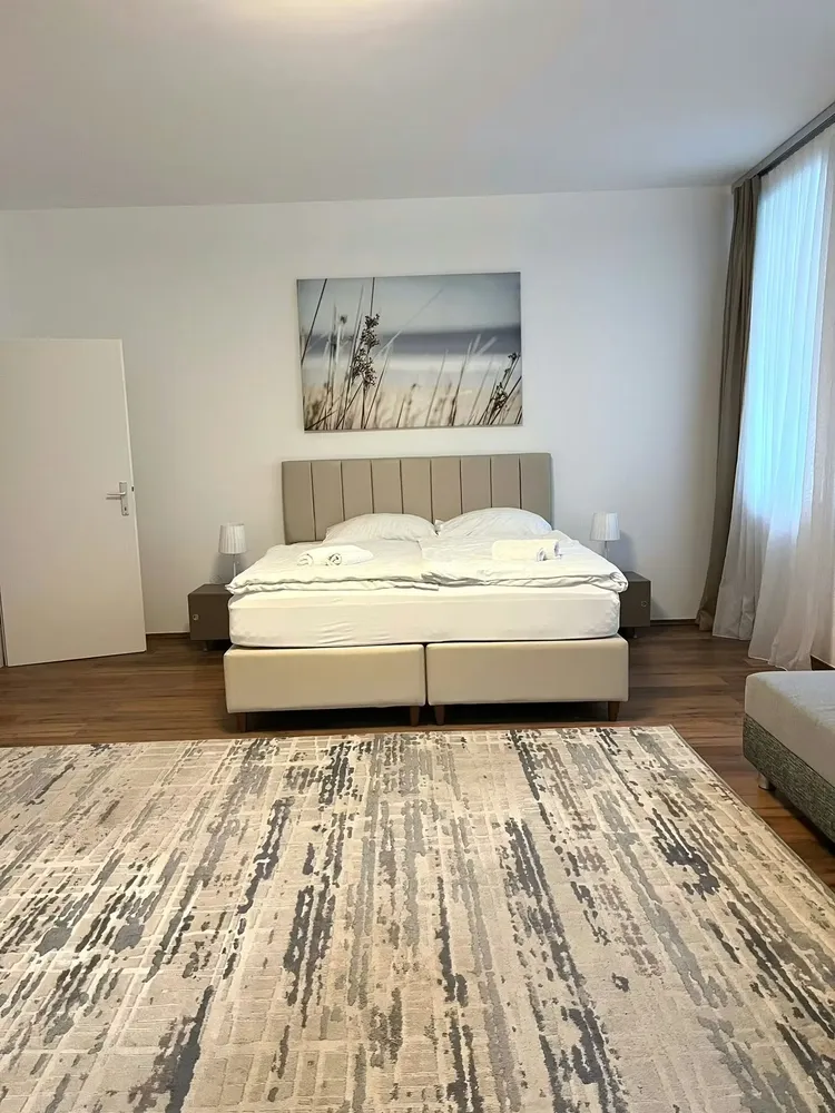 3 Zimmer Wohnung mit 87 m² in Paderborn – Bild 8