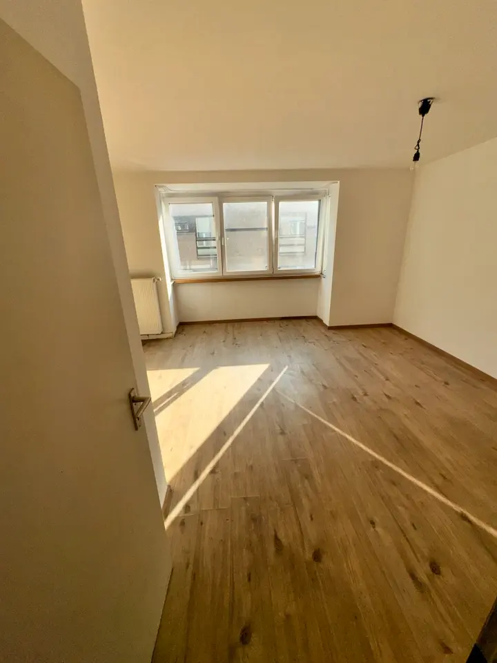 Studio mit 35 m² in Aachen – Bild 7