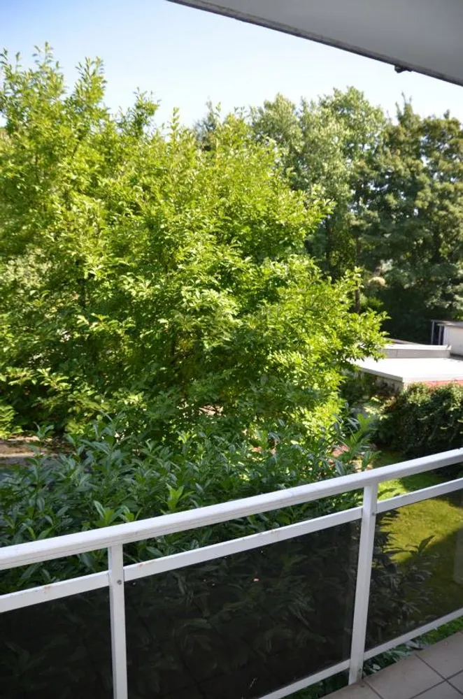 3 Zimmer Wohnung mit 68 m² in Bochum – Bild 9