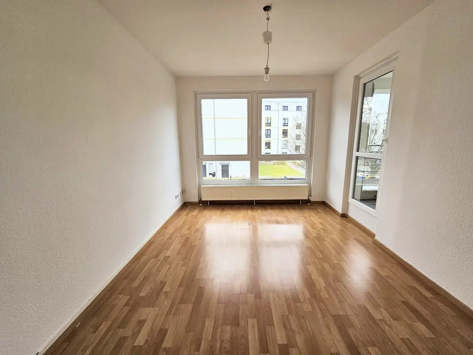 3 Zimmer Wohnung mit 87 m² in Berlin – Bild 4