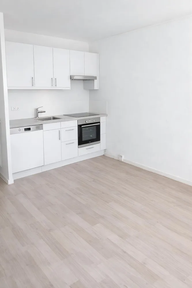 3 Zimmer Wohnung mit 61 m² in Erfurt – Bild 9