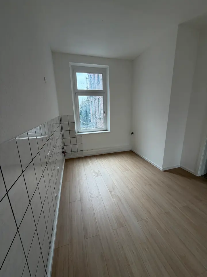 2 Zimmer Wohnung mit 55 m² in Krefeld – Bild 7