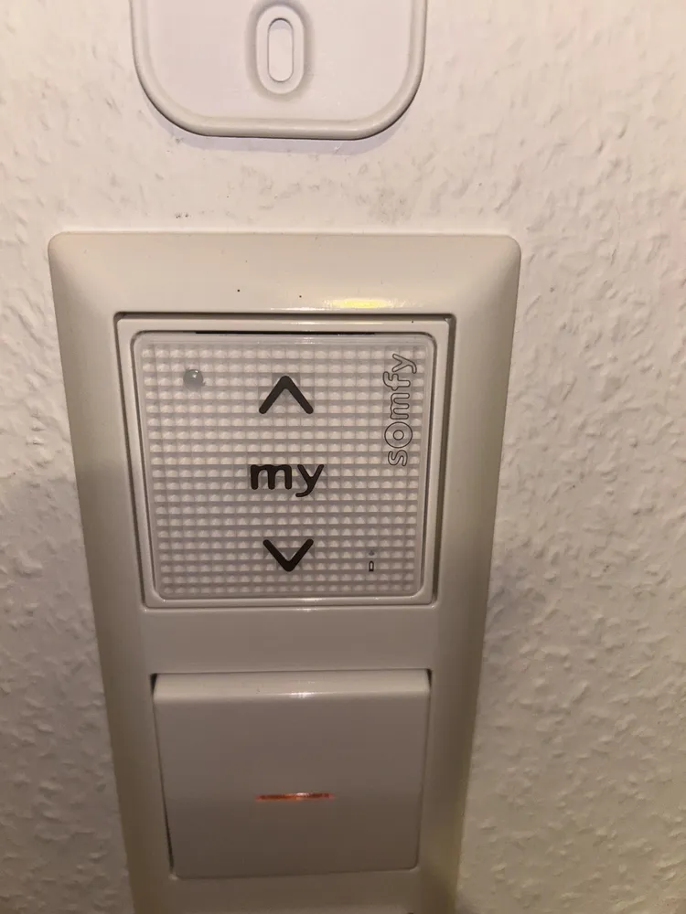 1 Zimmer Wohnung mit 42 m² in Stuttgart – Bild 1