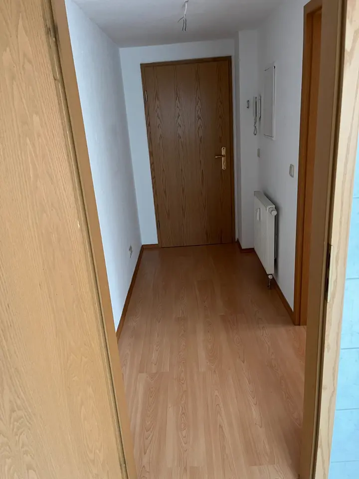 2 Zimmer Wohnung mit 42 m² in Eisenach – Bild 8