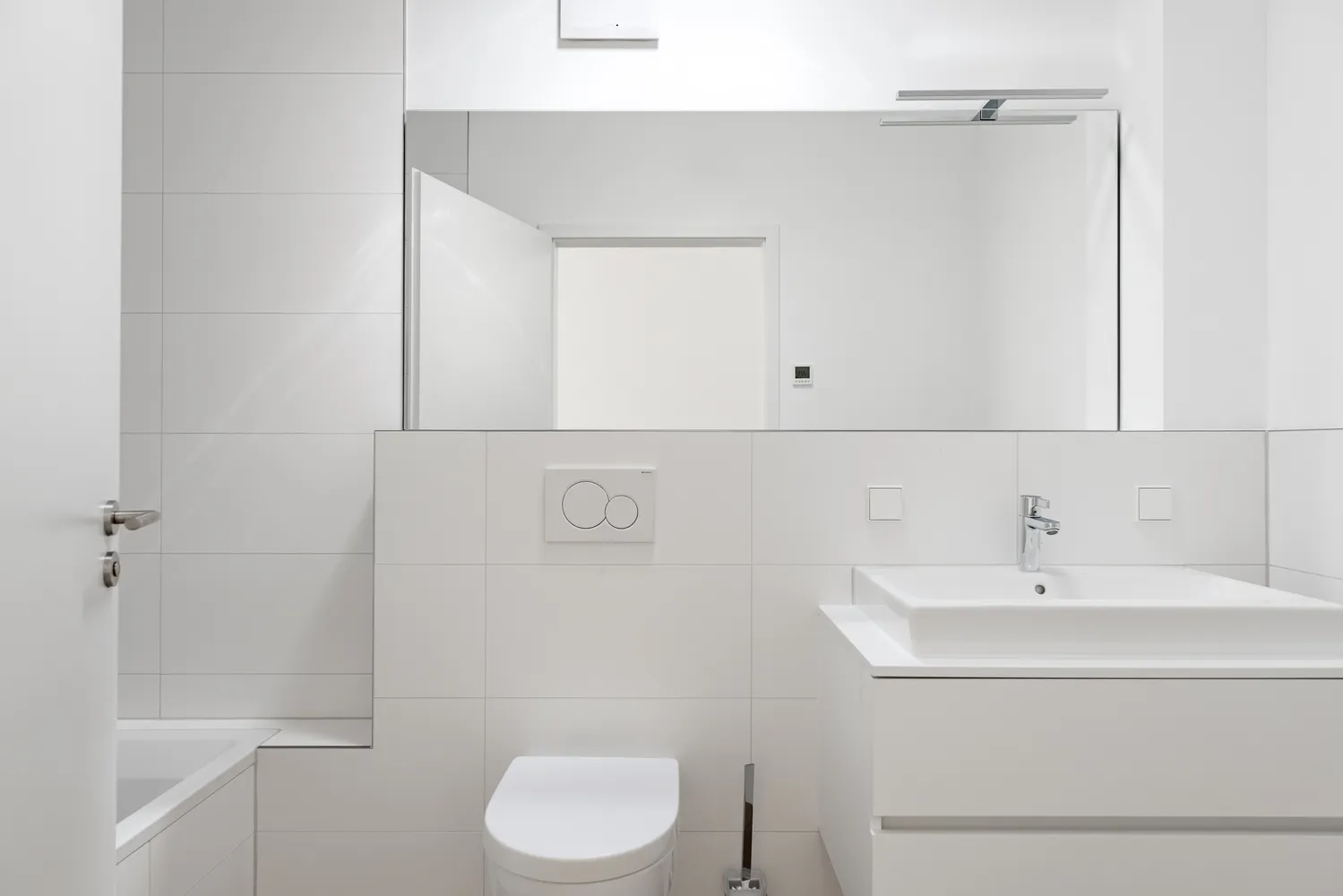 4 Zimmer Wohnung mit 137 m² in Stuttgart – Bild 7