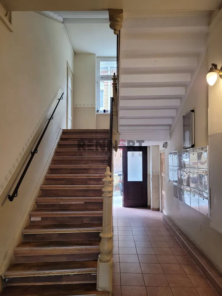 3 Zimmer Wohnung mit 84 m² in Leipzig – Bild 3