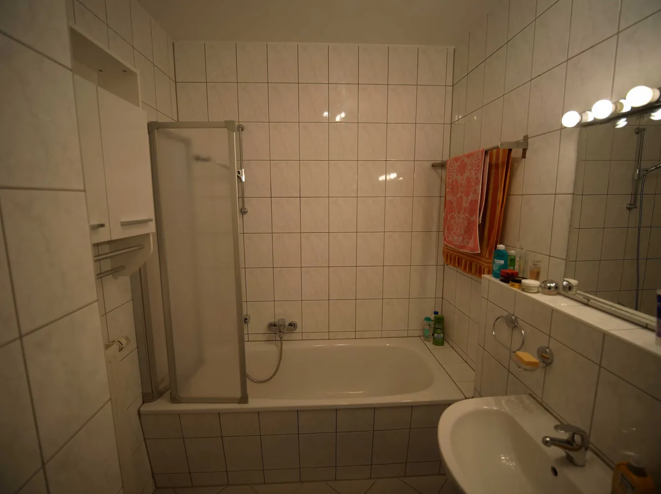 3 Zimmer Wohnung mit 69 m² in Erfurt – Bild 9